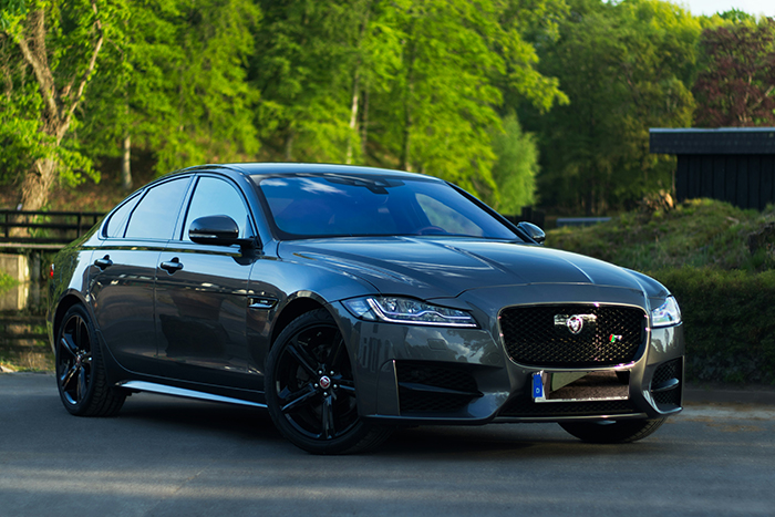 jaguar 01