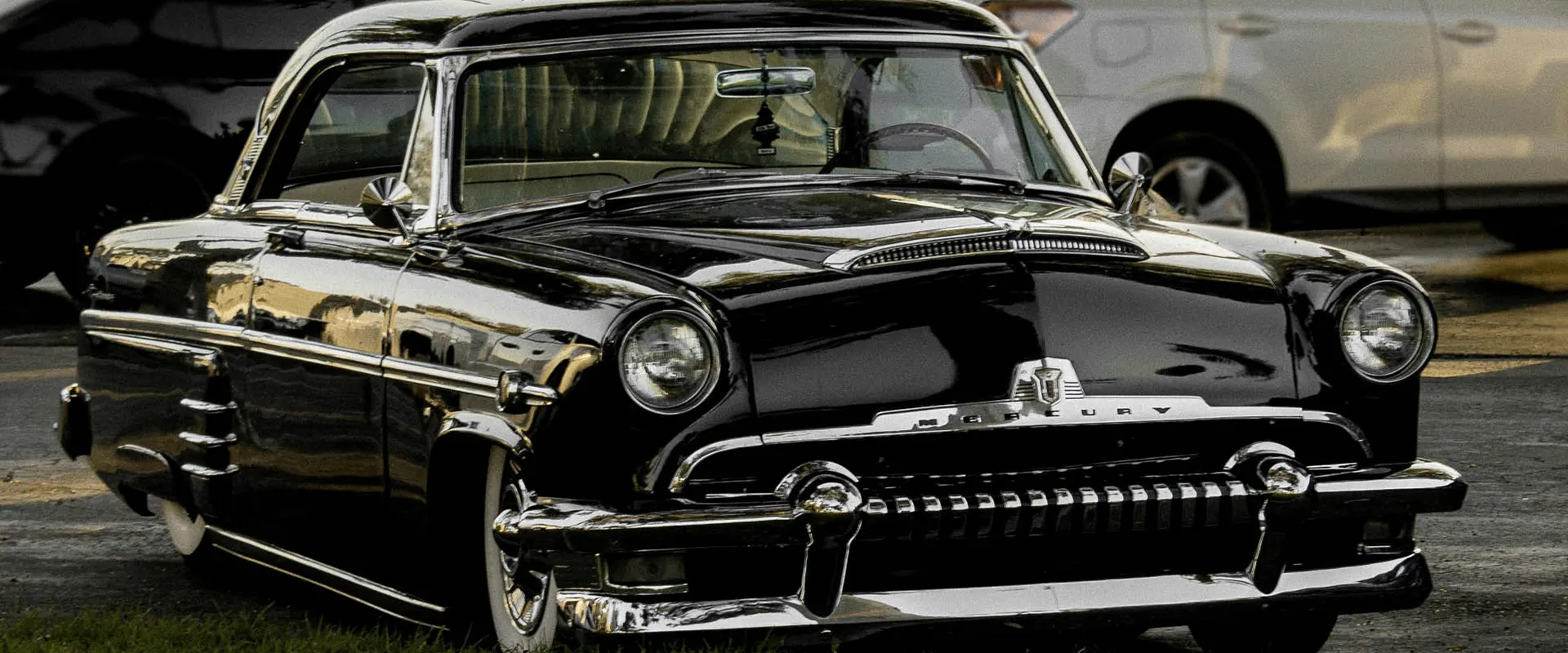 Vintage Repair and Service near Eugene, OR